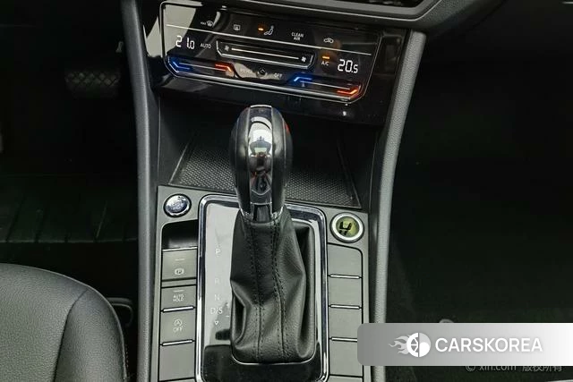 Volkswagen Bora id 4258506 из Китая 18