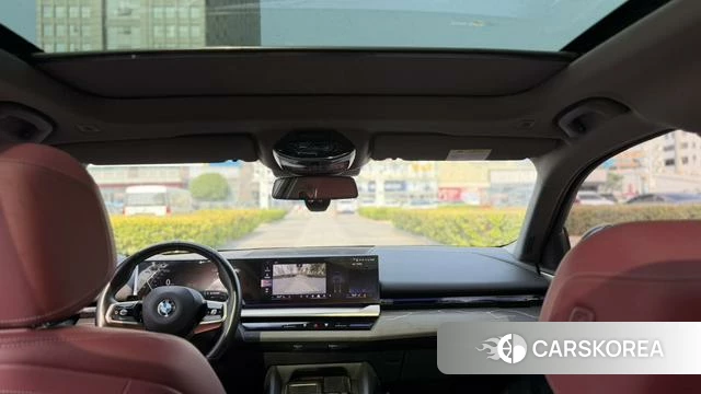 BMW 5 series id 4313378 из Китая 12