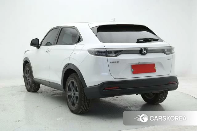 Honda XR-V id 4392135 из Китая 13