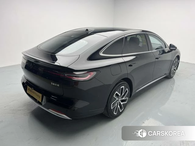 Baojun Enjoy PHEV id 3983333 из Китая 14