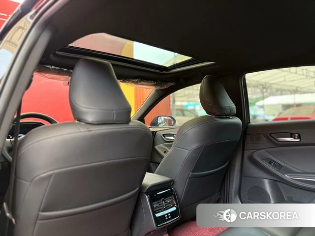 Toyota Asian dragon id 4276621 из Китая 17