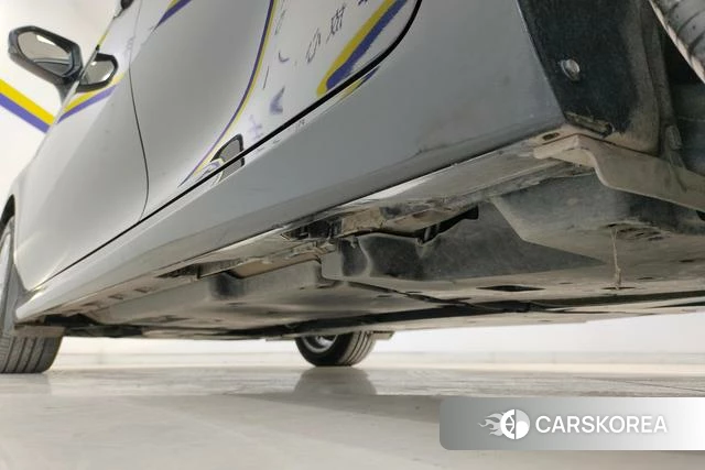 Toyota Camry id 3913867 из Китая 11