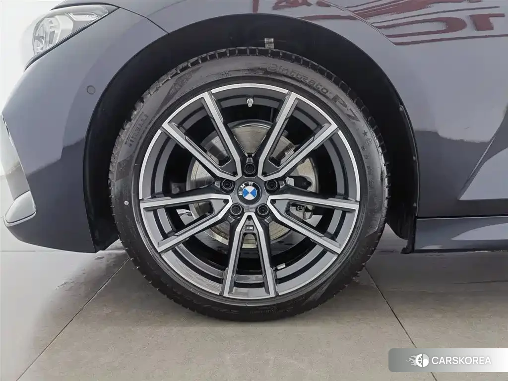 BMW 3 series id 4539005 из Китая 18