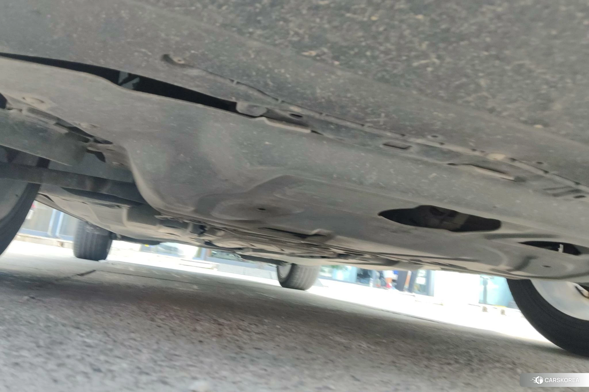 Volkswagen Sagitar id 4515168 из Китая 11