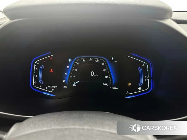 Hyundai ix35 id 4393954 из Китая 18