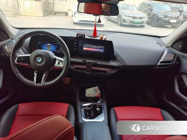 BMW 2 series id 4198835 из Китая 6
