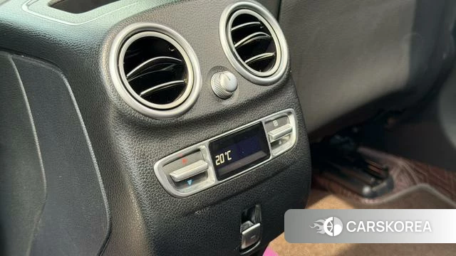 Mercedes-Benz GLC id 4266029 из Китая 21