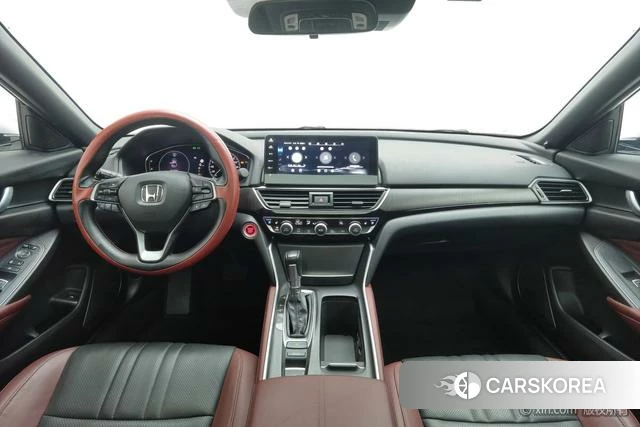 Honda Yingshipai id 4273137 из Китая 18