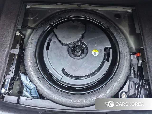 Audi A6L id 4335285 из Китая 19