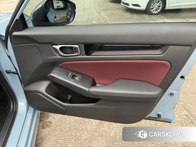 Honda Style id 4307787 из Китая 24