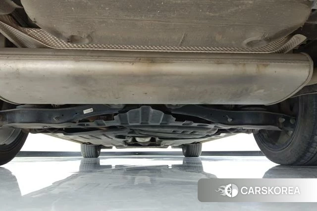 Volkswagen Passat id 4216932 из Китая 11
