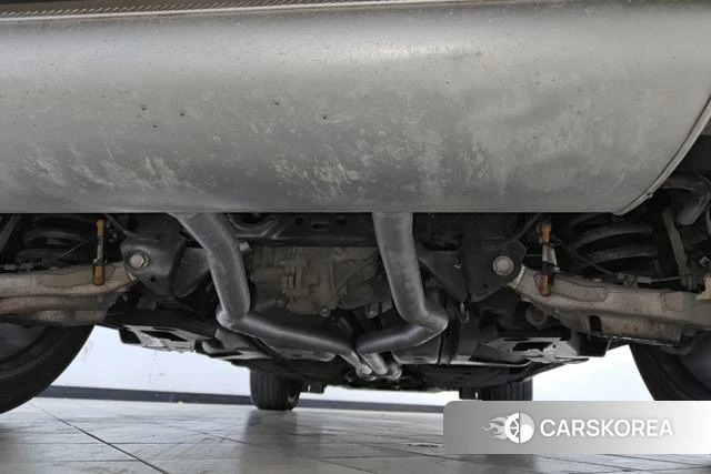 Lincoln Navigator id 4236792 из Китая 11