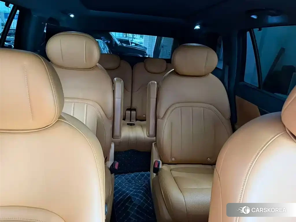 Dongfeng Yipai eπ008 id 4554162 из Китая 8