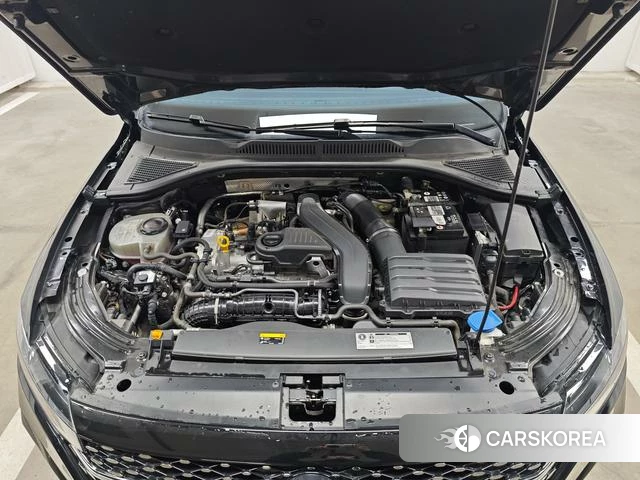 Volkswagen Lavida id 4209610 из Китая 14
