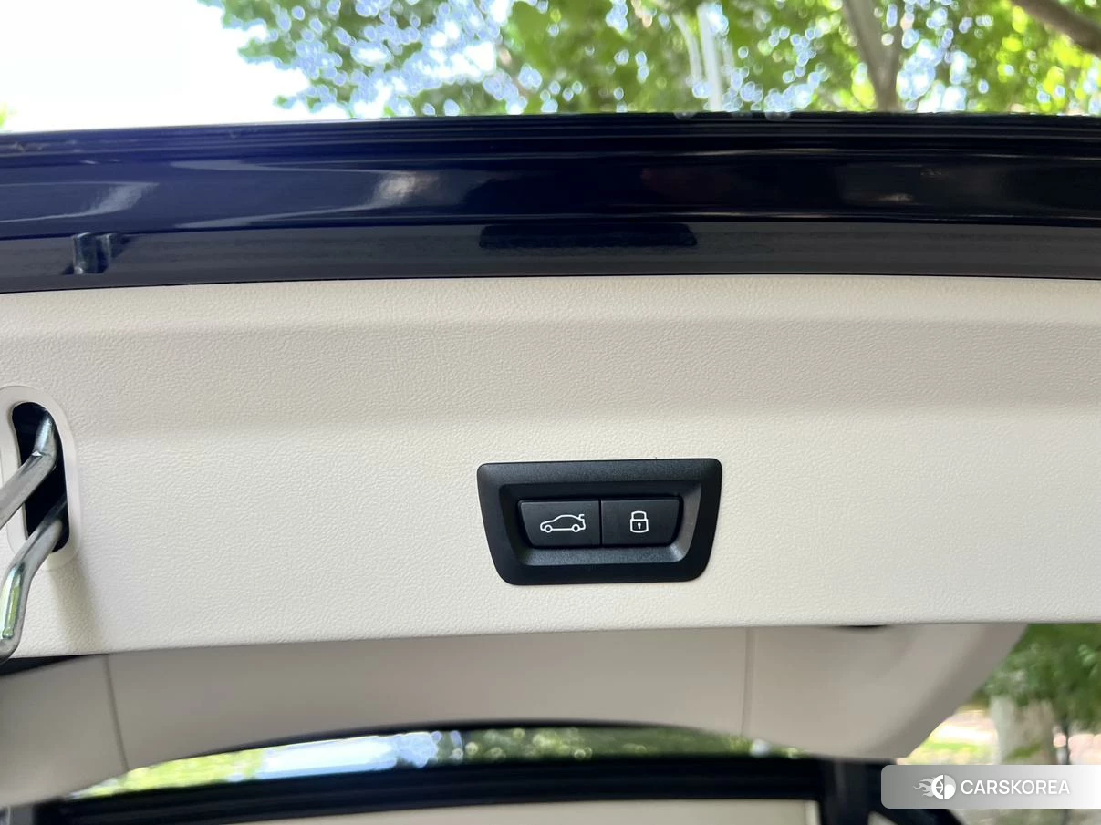 BMW X3 id 4413602 из Китая 18