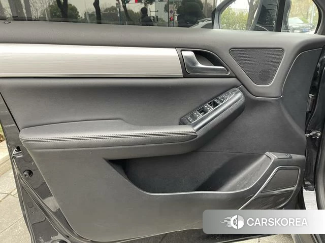BYD Tang id 4238496 из Китая 12