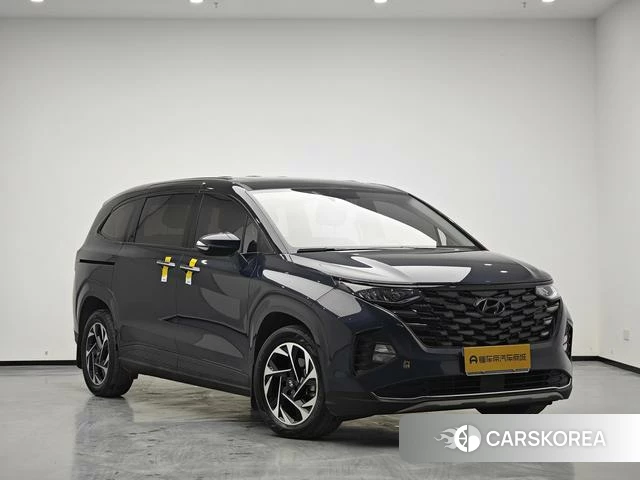 Hyundai Kustu id 4262366 из Китая 14