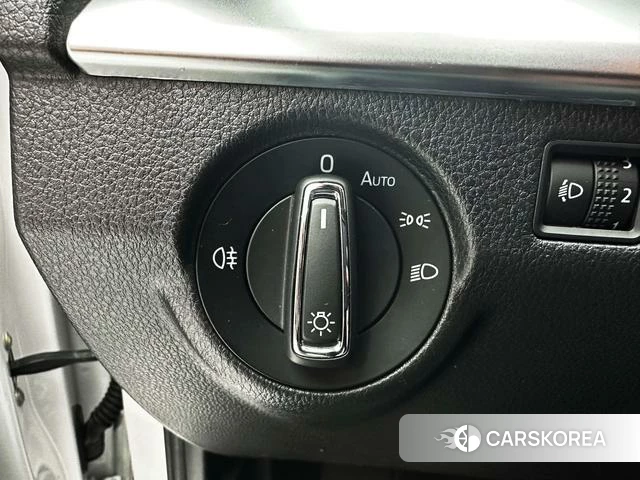 Skoda Komick id 4380569 из Китая 18