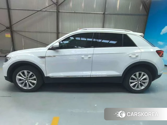 Volkswagen Exploring songs id 4256030 из Китая 17