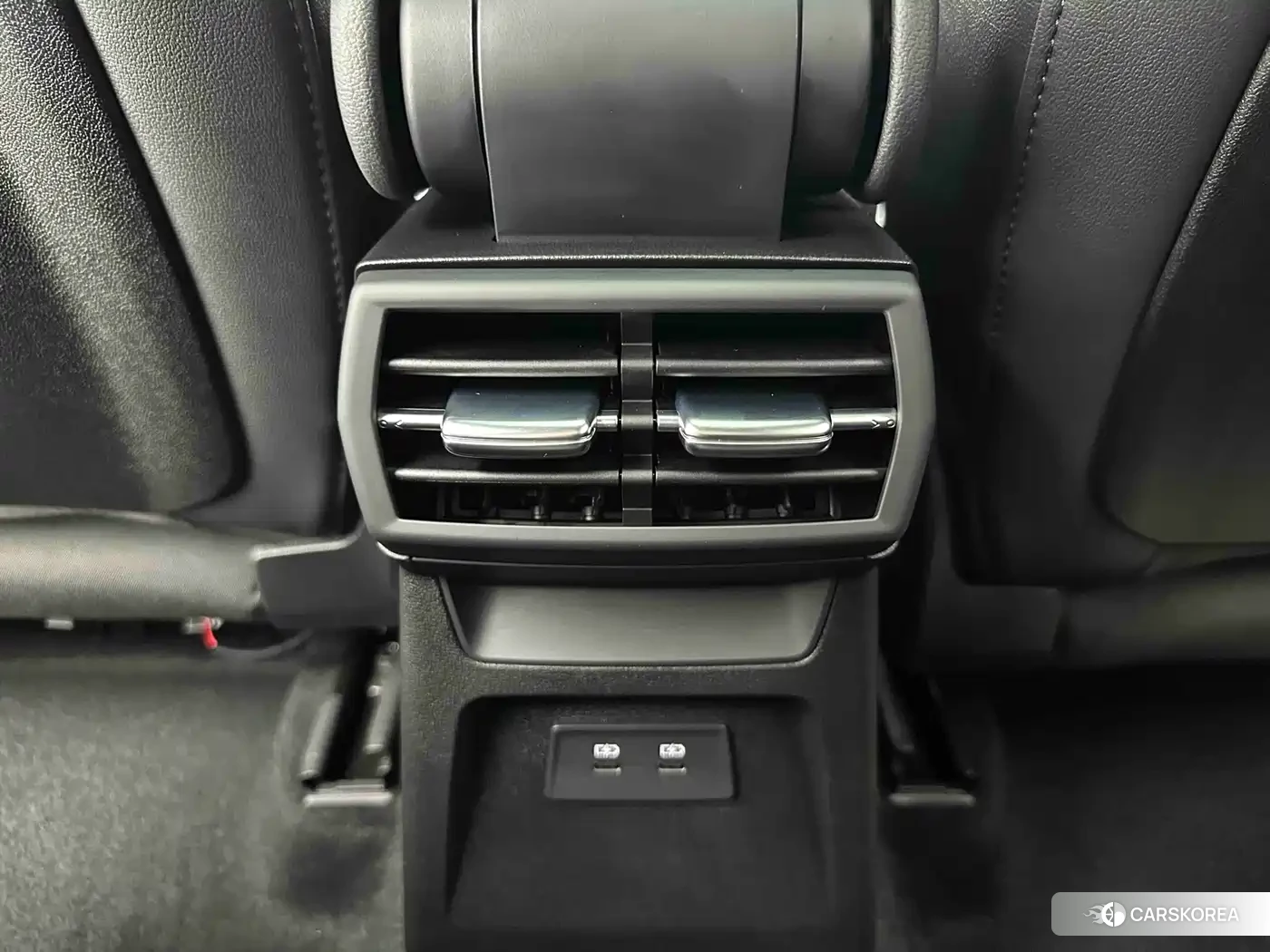 Audi A3 id 4659782 из Китая 13