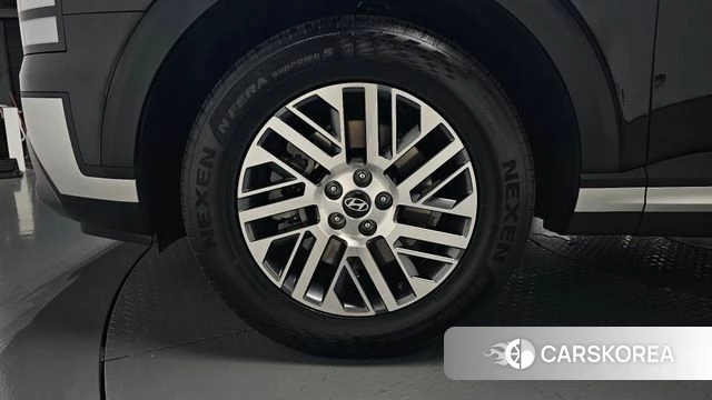 Hyundai Palisade (LX3) id 4847445 из Кореи 26