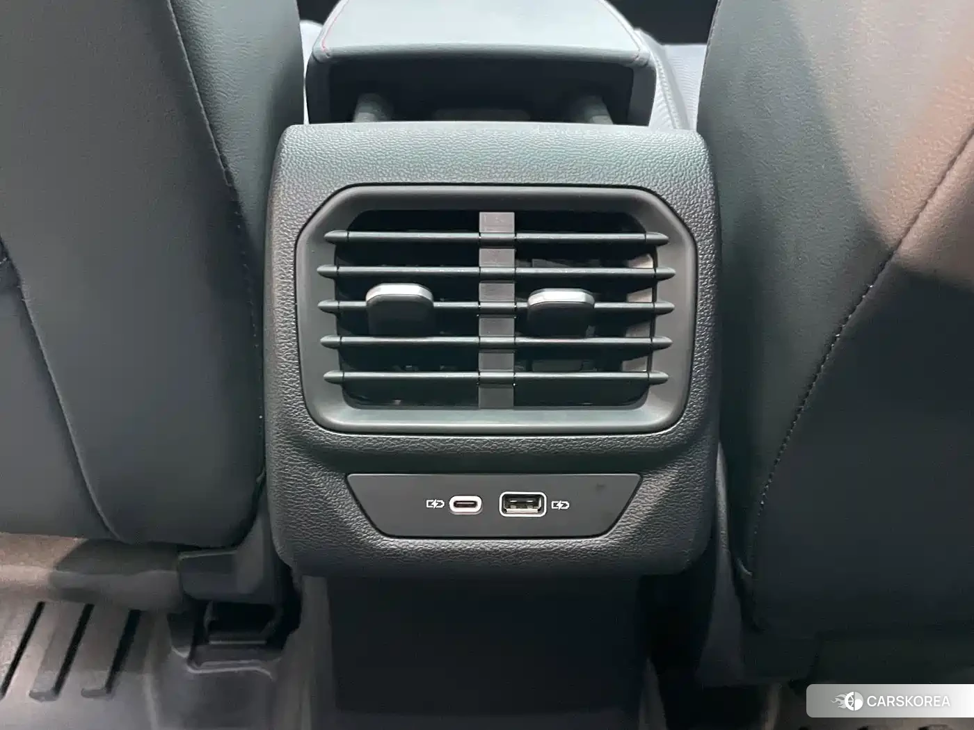 Volkswagen Lamando id 4653807 из Китая 24