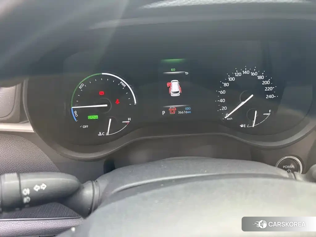 Toyota Granvia 2024 Белый из Китая, фото 6