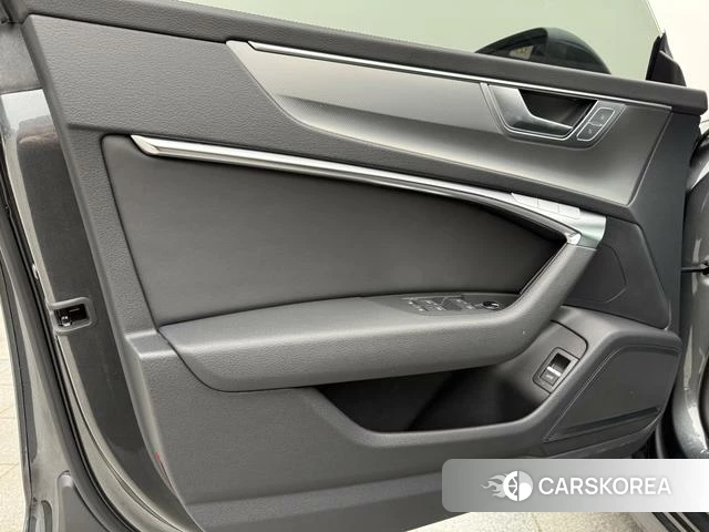 Audi A7 id 4273099 из Китая 14