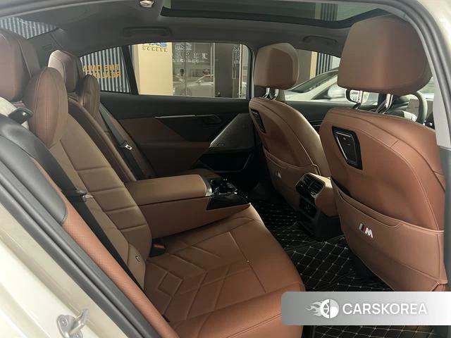 BMW 5 series id 4291209 из Китая 15
