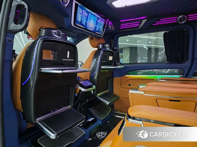 Mercedes-Benz Vito id 4264884 из Китая 12