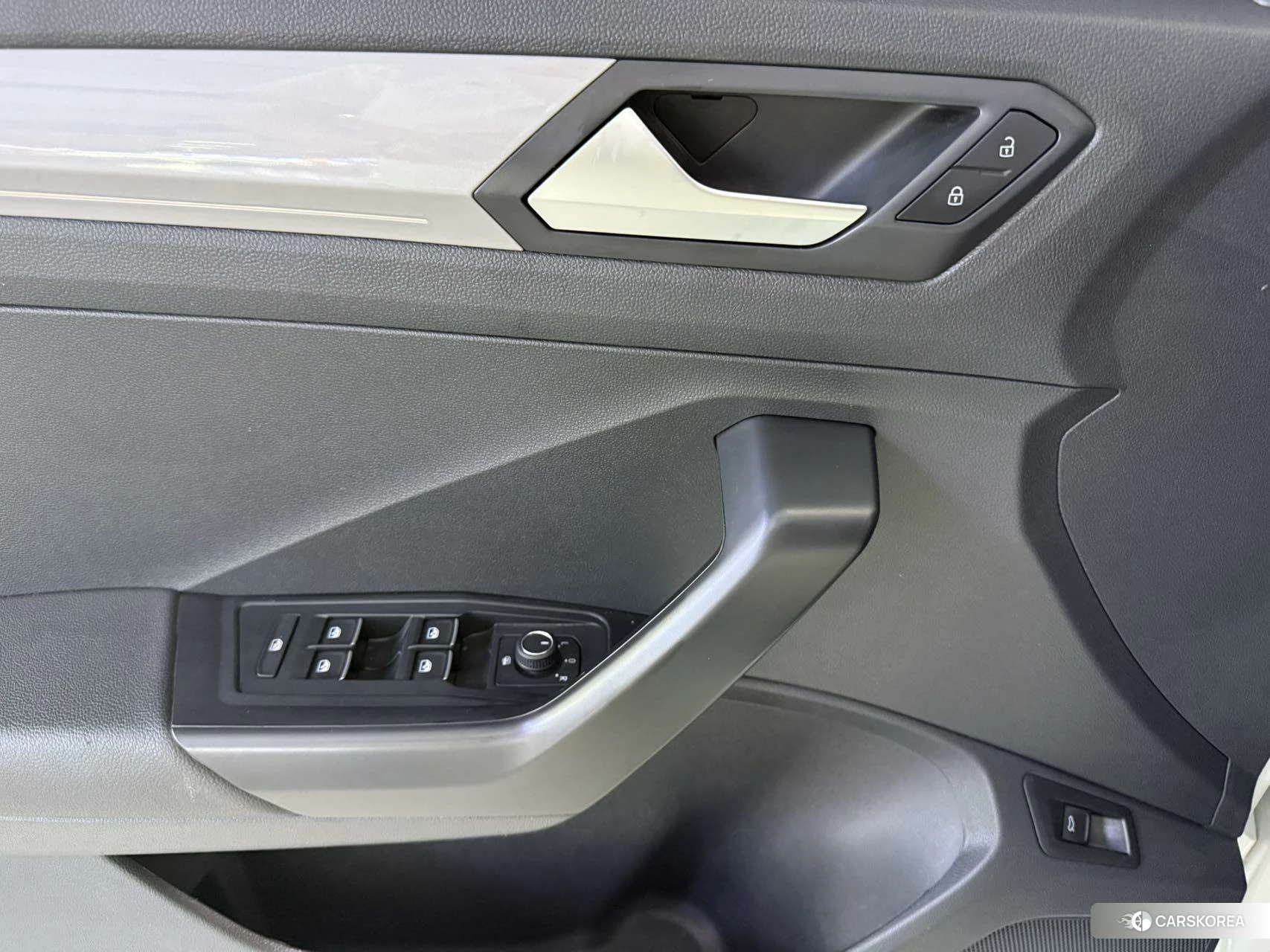 Volkswagen T-Roc id 4473611 из Китая 14