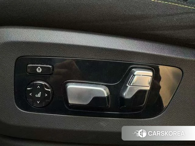 BMW X5 id 3908379 из Китая 12