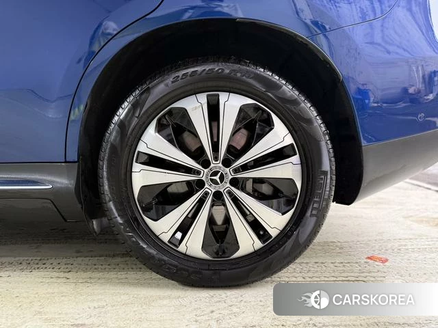 Mercedes-Benz EQC id 4271934 из Китая 25