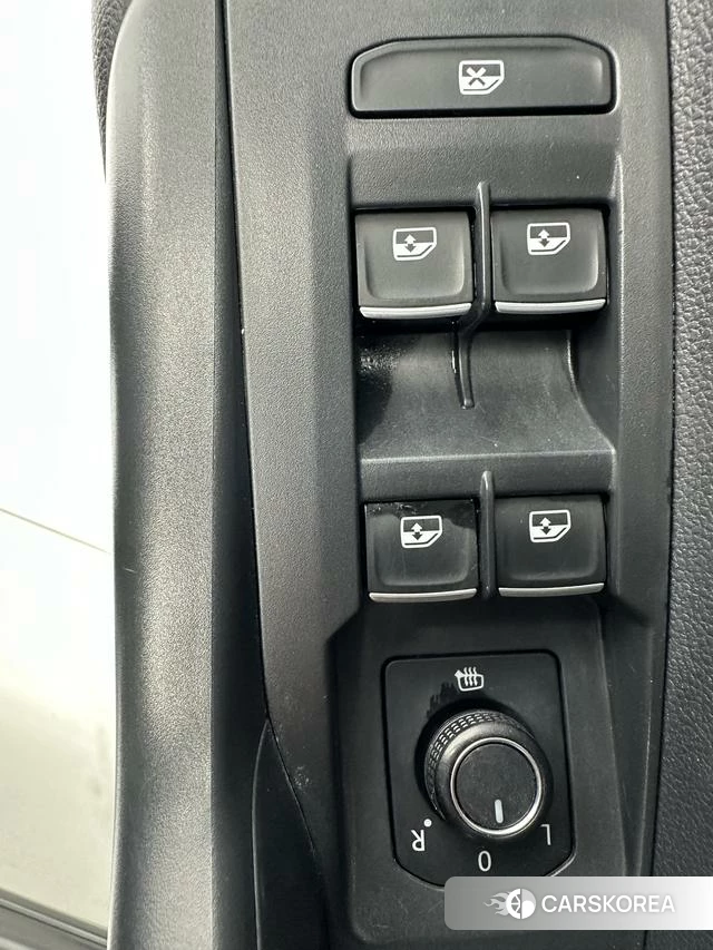 Volkswagen Exploring the shadow id 4307273 из Китая 11