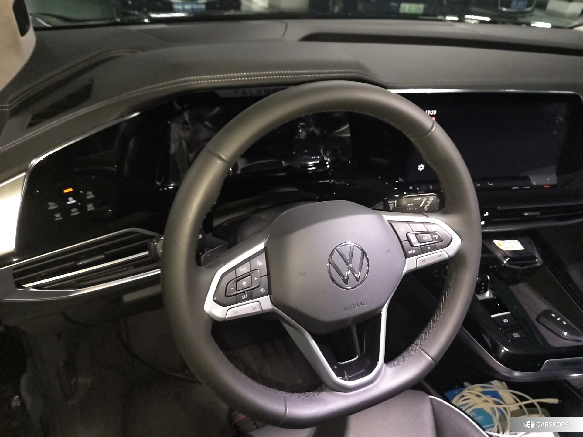 Volkswagen Lanjing id 4468125 из Китая 14