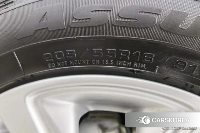 Buick Yinglang id 4253563 из Китая 18