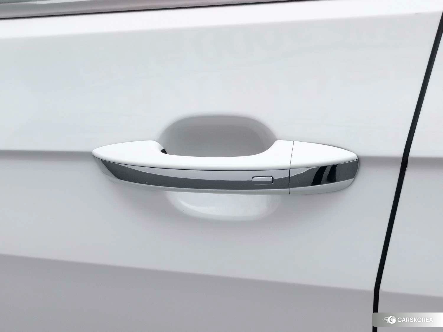Volkswagen Tu Kai id 4504993 из Китая 20