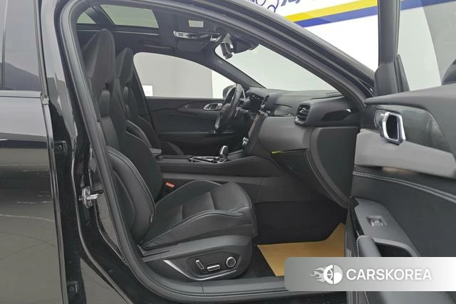 Lynk 03 id 4208165 из Китая 11