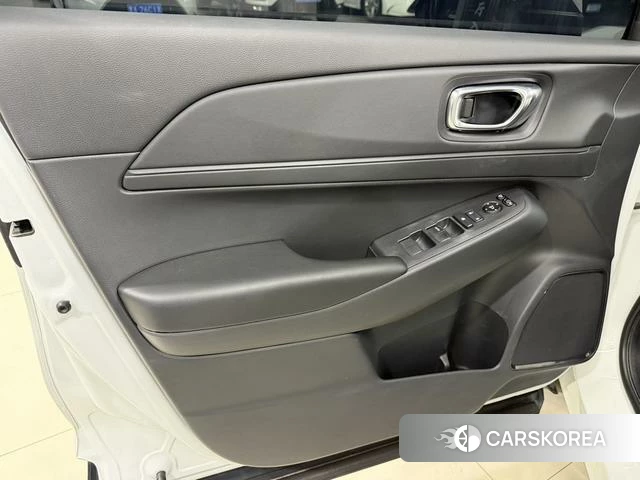 Honda XR-V id 4263051 из Китая 17