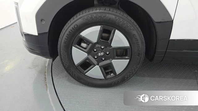 Hyundai Santa Fe (MX5) id 4762441 из Кореи 26