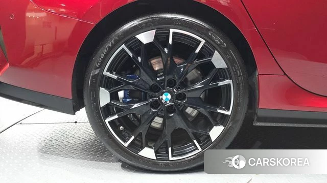 BMW 2 Series Gran Coupe (F74) id 4892772 из Кореи 25