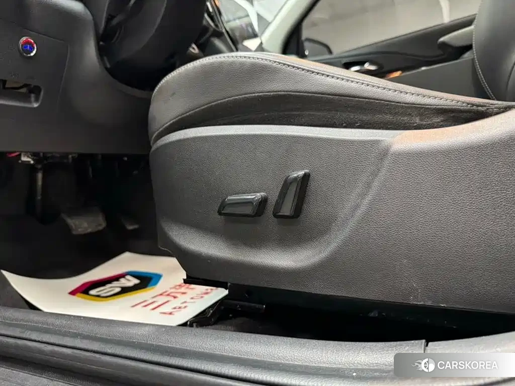 Hyundai ix35 id 4622402 из Китая 17