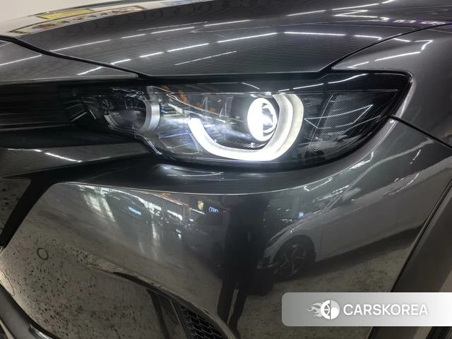 Mazda CX-50 line also id 4236260 из Китая 19