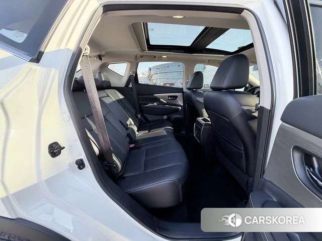 Nissan Loulan id 4273084 из Китая 10