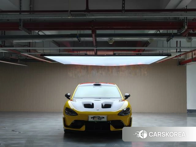 Xiaomi Car Xiaomi SU7 Ultra id 3908772 из Китая 15