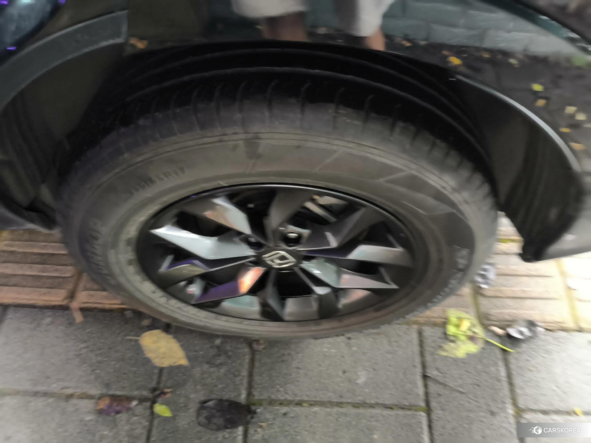 Honda Breeze id 4479508 из Китая 15