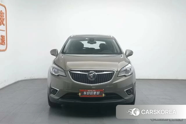 Buick Angkewei id 4254198 из Китая 18