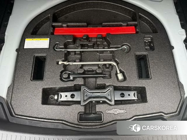 Toyota Lei Ling id 4257334 из Китая 13