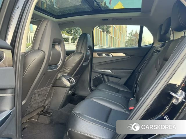 Lynk 01 id 4241300 из Китая 7
