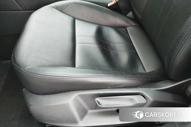 Volkswagen Lingdu id 4258435 из Китая 14